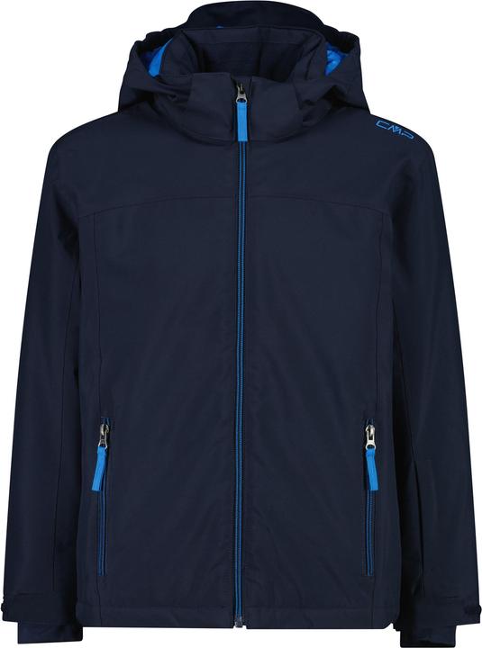 Immagine prodotto CMP Campagnolo Snaps (176)