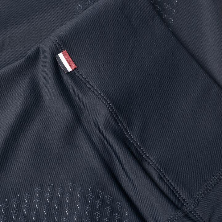 Produktbild Kingsland Vicky (M)