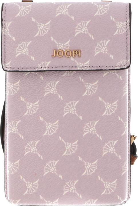 Produktbild Joop! Handytasche Elegant