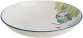 Actual product image Bonna Minimeals Bloom deep plate D23cm 1l