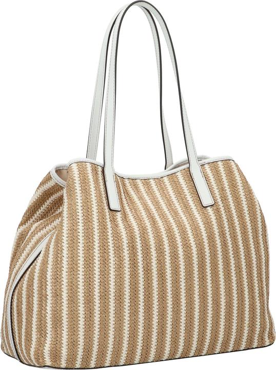 Immagine prodotto Guess Borsa Vikky II 40 cm (20 l)