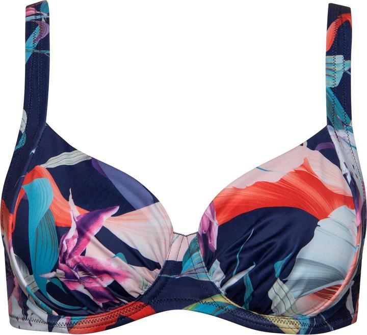 Produktbild Lisca Nice (46 D)