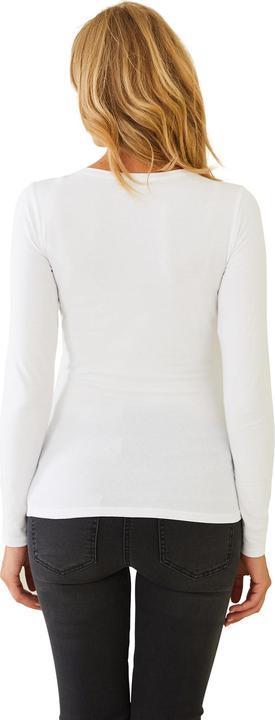 Immagine prodotto Vertbaudet T-Shirt (40)