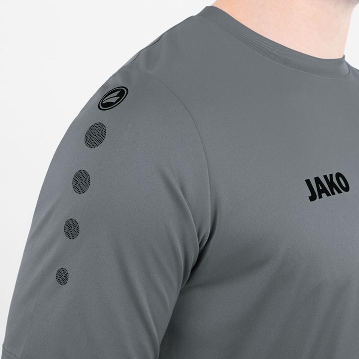 Actual product image JAKO Trikot Team Ka (S)