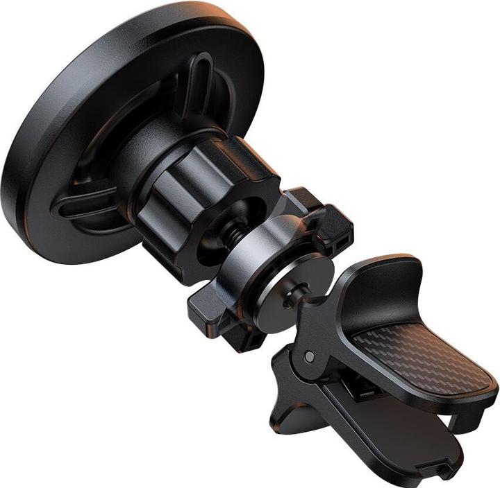 Image du produit Mcdodo Support magnétique pour voiture pour téléphone CM-4050