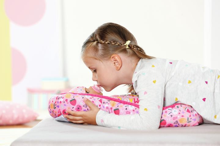 Immagine prodotto Zapf Creation Nido per bambini