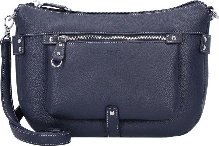 Immagine prodotto Picard Borsa a tracolla Loire