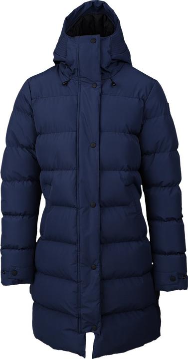 Actual product image Brunotti Madwell Puffer Jacket (M)