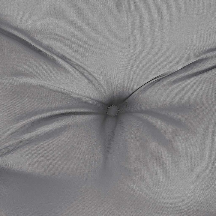 Actual product image VidaXL Henryk (180 x 50 x 7 cm)