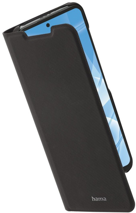 Produktbild Hama Slim Pro (Xiaomi 12T, Xiaomi 12T Pro)