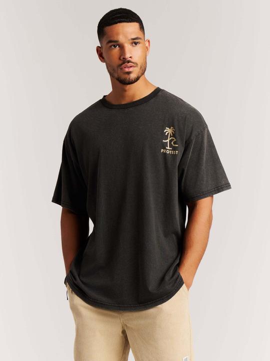 Produktbild Protest T-Shirt PRTDenwick (S)