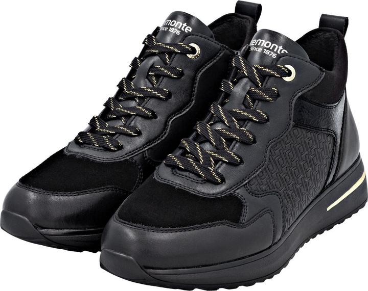 Image du produit Remonte Sneaker (41)