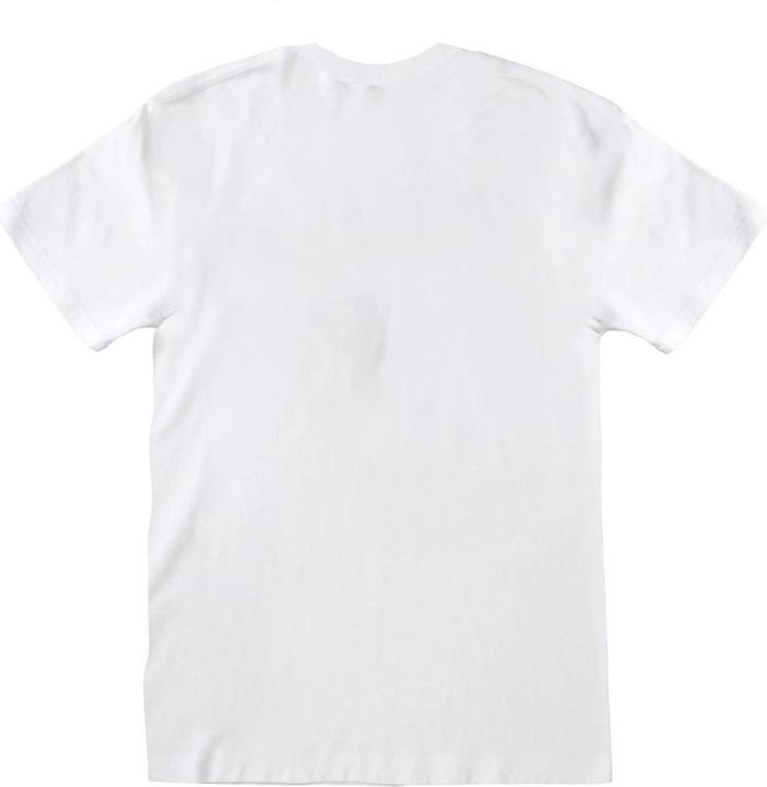 Produktbild Lilo & Stitch TShirt (S)