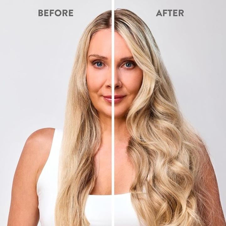 Produktbild Philip B. - Weightless Volumizing Insta-Thick (260 ml)