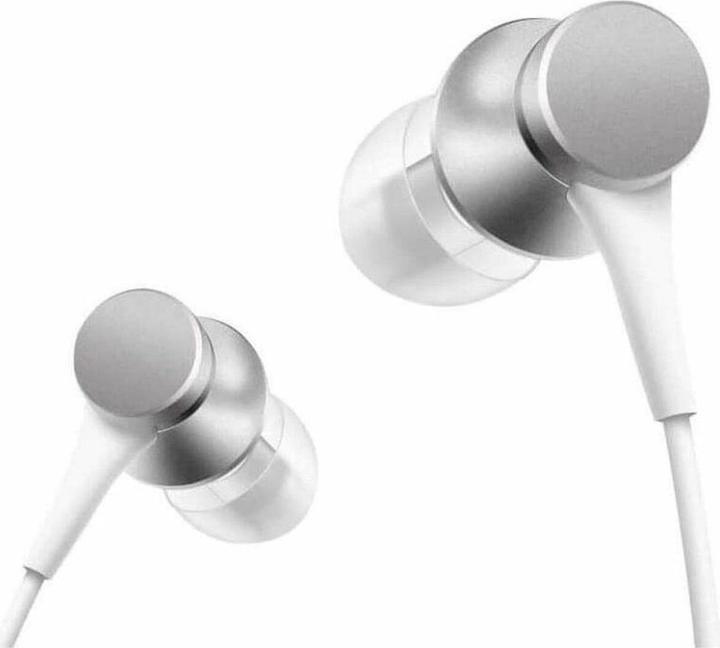 Image du produit Xiaomi Mi Basic (Filaire)