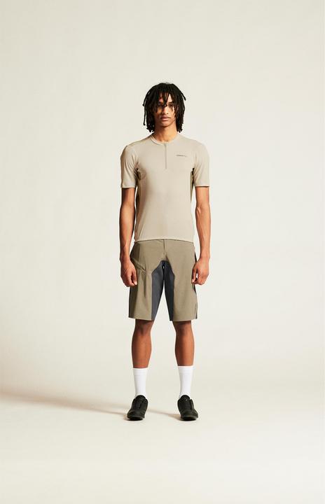 Actual product image Craft Core Offroad (S)