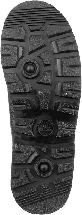 Image du produit Brandit BW Combat Boots - 11814 (42)