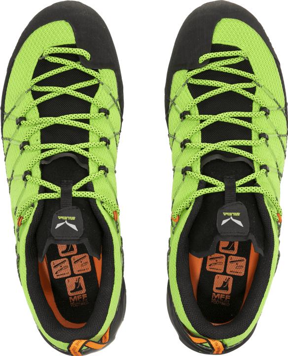 Produktbild Salewa Wildfire 2 Schuh (42.5)