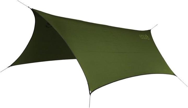 Eno tentas PROFLY SIL Lichen (510 g)