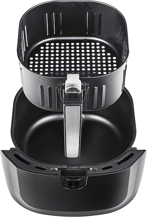 Produktbild Balter Heissluftfritteuse XXXL-Touch