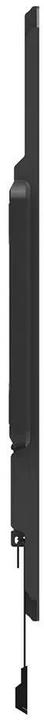 Actual product image Neomounts WAH 1TFT 1Joint Max.70 (Wall, 75", 70 kg)