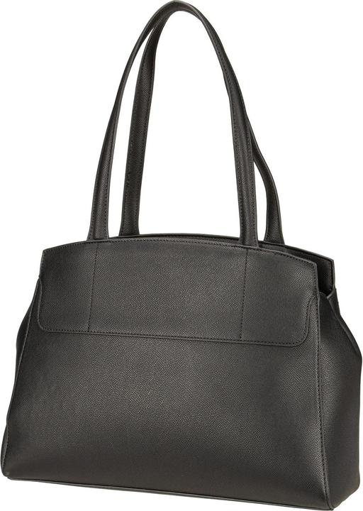 Immagine prodotto Valentino Schultertasche 35 cm