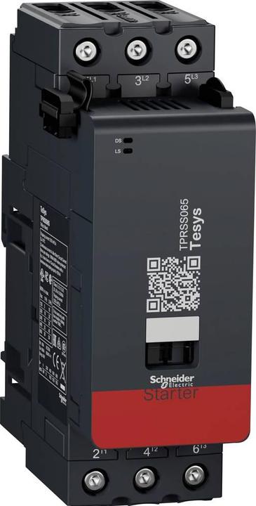 Produktbild Schneider TPRSS065