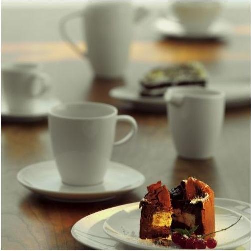 Produktbild Schönwald Wellcome (6x, 26 cm)