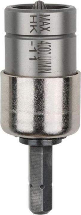 Produktbild Bosch Professional Zubehör Schraubvorsatz, 60 mm