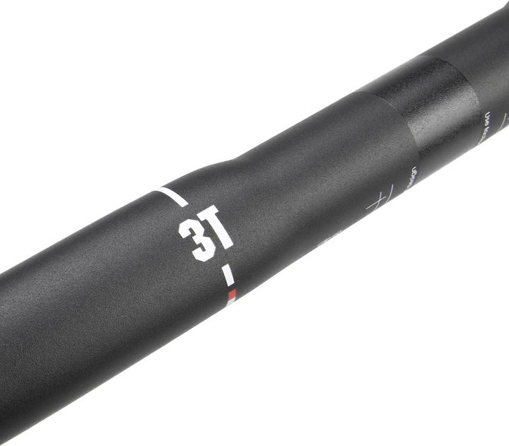 Image du produit 3T Superergo Pr (420 mm)
