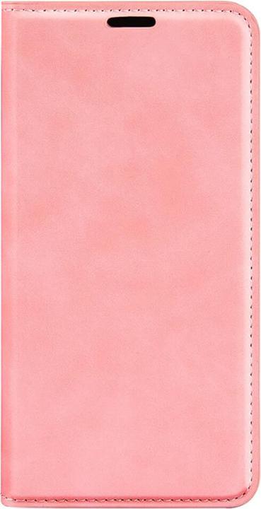 Produktbild Cover-Discount Sony Xperia 1 VI - Stand Flip Case Hülle (Sony Xperia 1 VI)