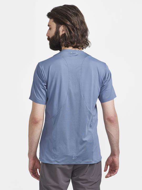 Actual product image Craft ADV HiT SS Tee M (S)