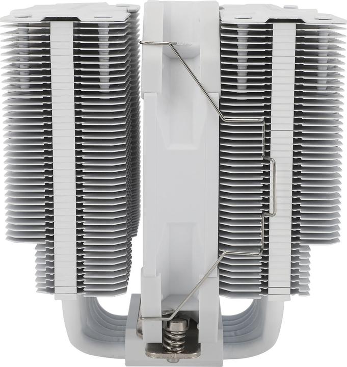 Produktbild Thermalright Peerless Assassin 120 Mini (135 mm)