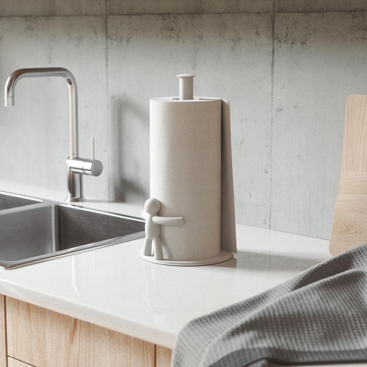 Produktbild Umbra Küchenrollenhalter Buddy