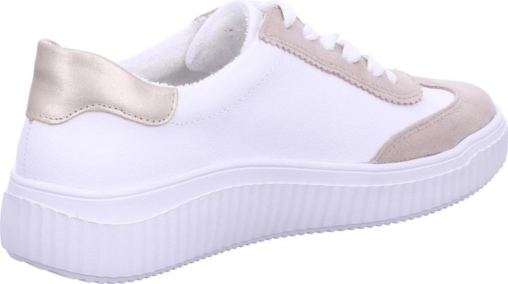 Image du produit Remonte D3E00-80 Shoes (40)