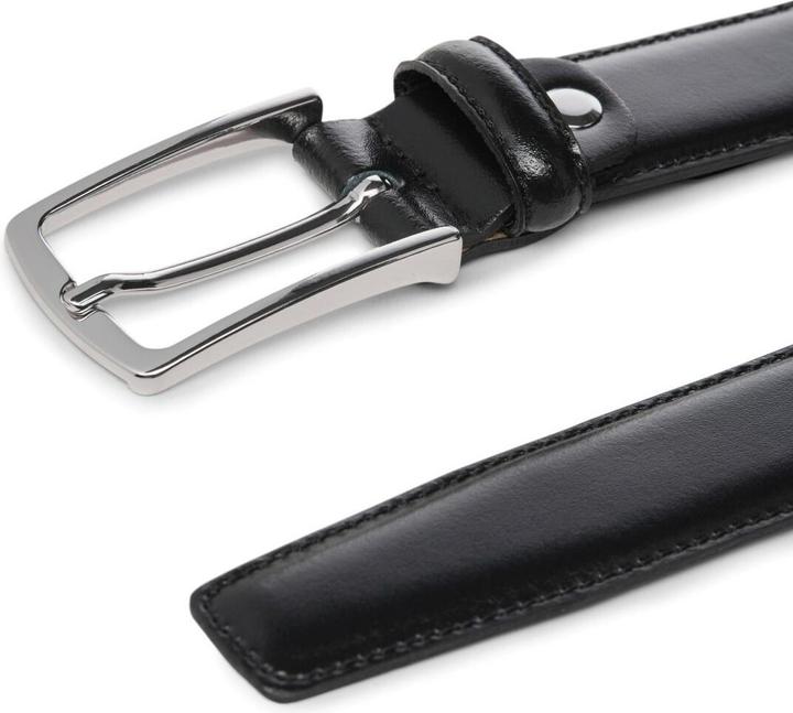 Actual product image Jack & Jones Christopher (105)