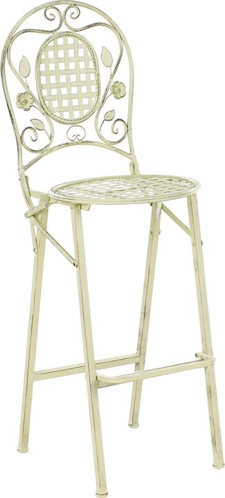 Produktbild Beliani Bivio