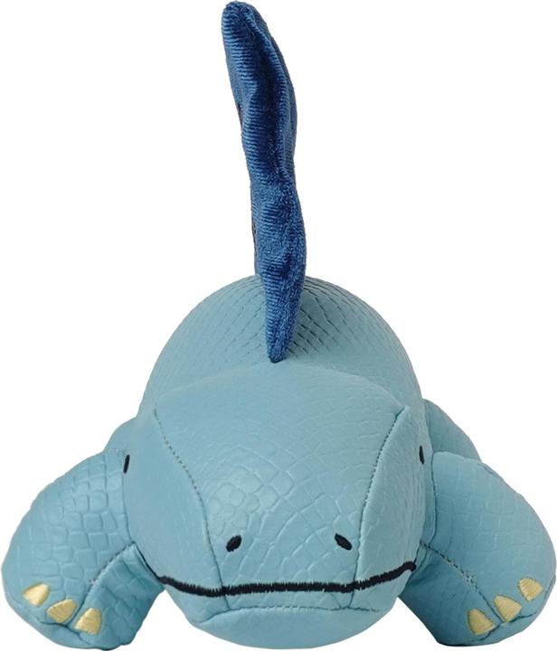 Actual product image Little Big Friends Dino Friends Dimitri the Dimetrodon (25 cm)