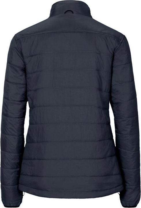 Image du produit Hakro Veste loft femme Regina encre, M (M)