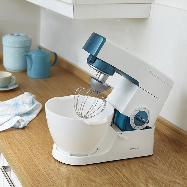 Produktbild Kenwood Schüssel