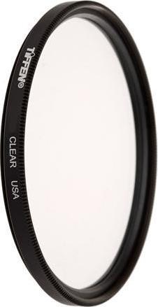 Produktbild Tiffen 62MM CLEAR (62 mm, Schutzfilter)