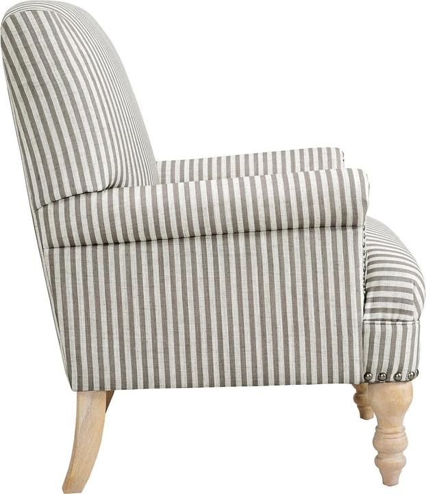 Immagine prodotto Dorel Home Jaya