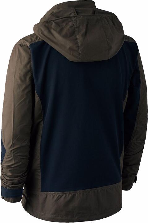 Immagine prodotto Deerhunter Giacca di sciopero (48)