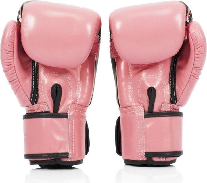 Produktbild Fairtex Boxhandschuhe BGV1 Nation Print
