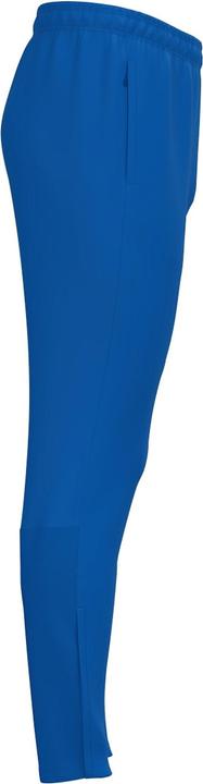 Produktbild JAKO Trainingshose One (M)