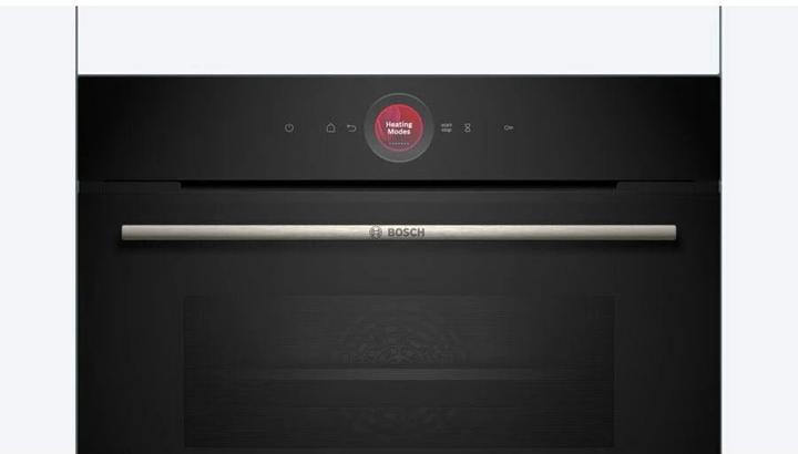Immagine prodotto Bosch Hausgeräte CBG7341B1