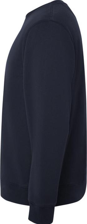 Image du produit Roly - Sweat BATIAN - Adulte (M)