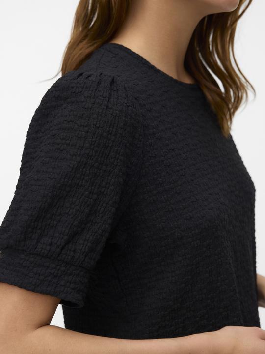 Actual product image Vero Moda VMFLOWER Top Top (M)