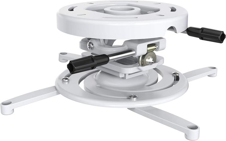 myWall Deckenhalterung (Decke)