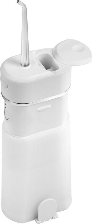 Produktbild Silk'n Munddusche-Set OptiFloss